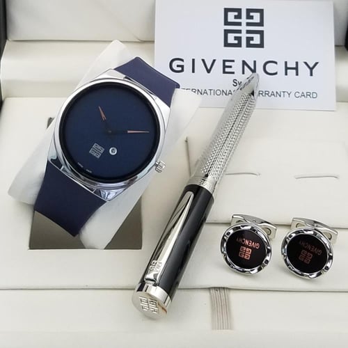 طقم جفنشي الفاخر