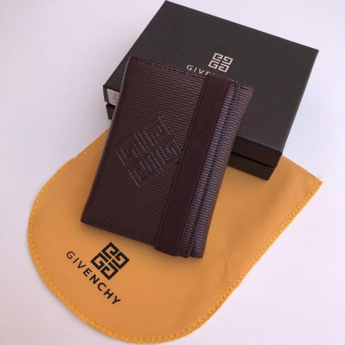 الطقم الذهبي جفنشي