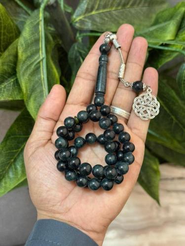 سبحة بكلايت