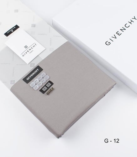 قماش شتوي جيفنشي