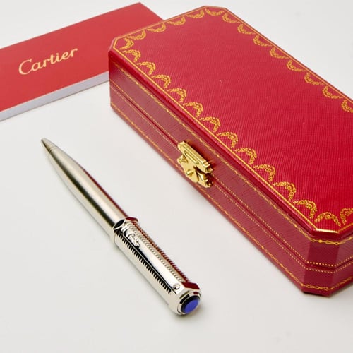 قلم كارتير سانتوس