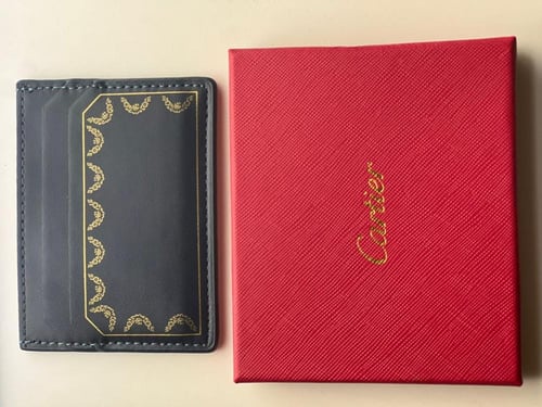 بوك كارتير رجالي