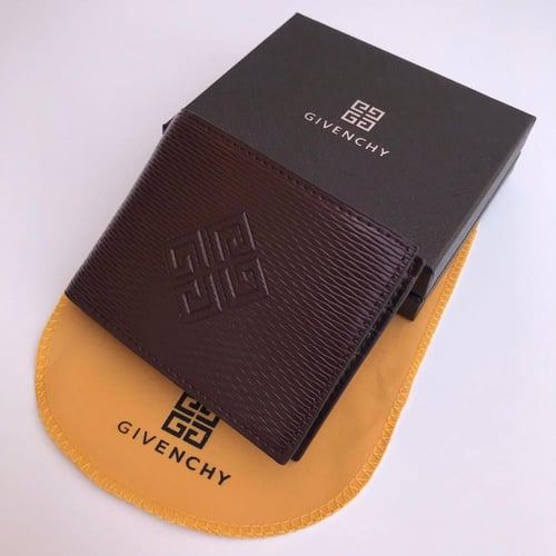 الطقم الذهبي جفنشي