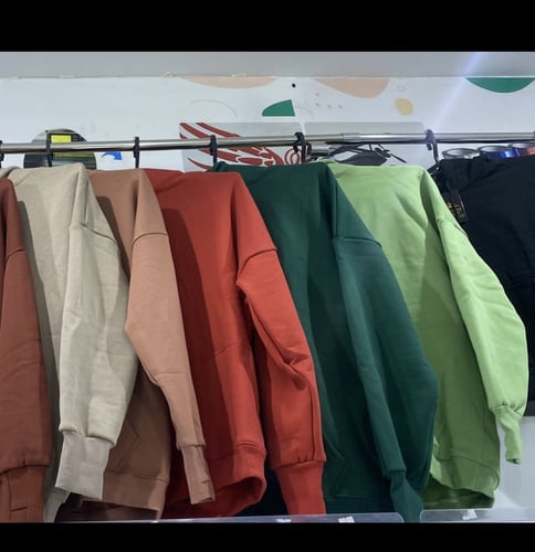 هودي توم جيري