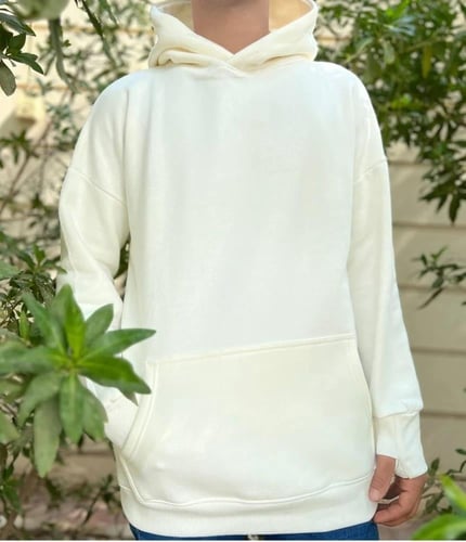 هودي رمز الحب