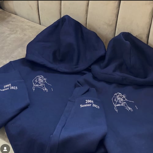 سمبا الاسد بلوفر