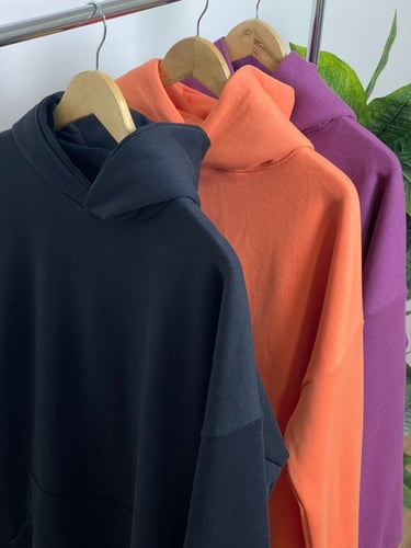 هودي باغز باني لولو باني