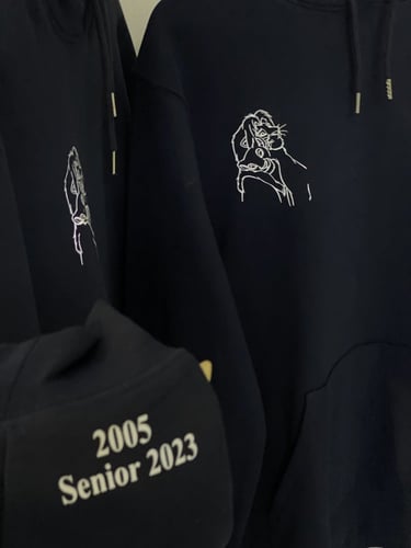 سمبا الاسد بلوفر