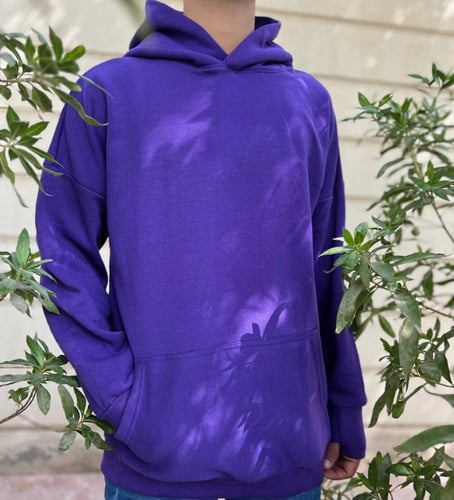 هودي رمز الحب