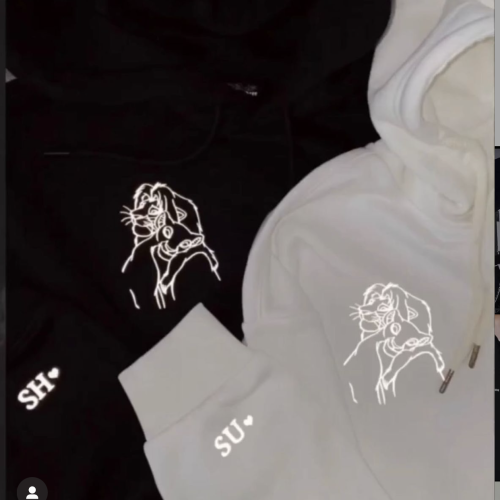 سمبا الاسد بلوفر