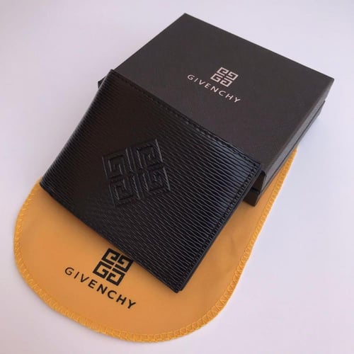 الطقم الذهبي جفنشي