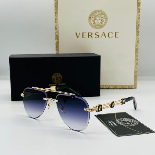 نظارات فرزاتشي شمسية