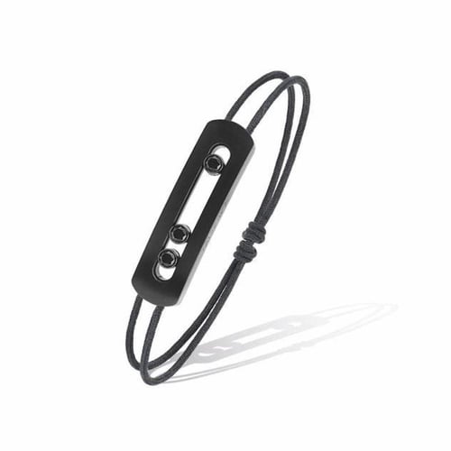 سواره كارتير رجالي