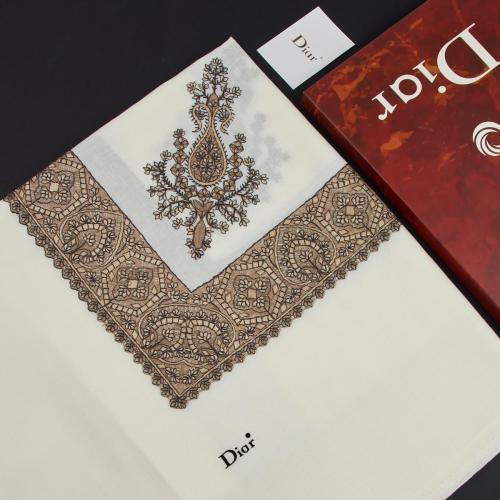 شال ديور كشميري