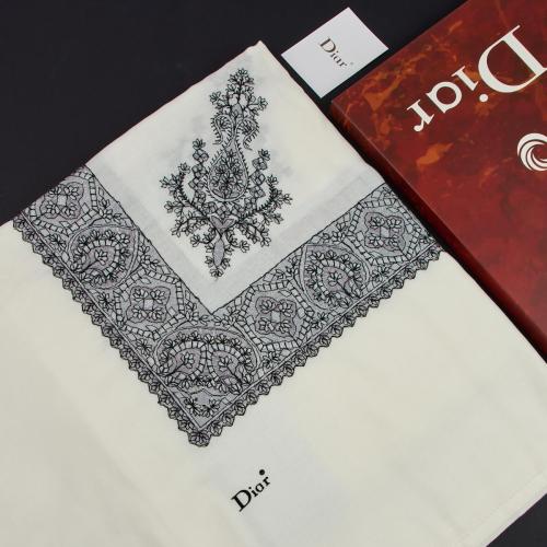 شال ديور كشميري