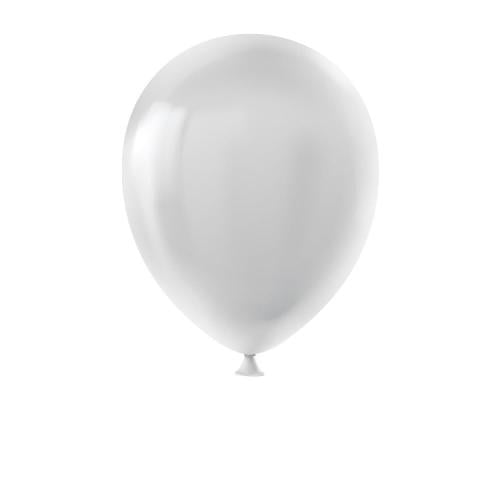 بالون هيليوم الوان متعدده