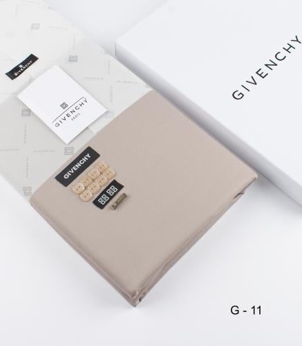 قماش شتوي جيفنشي