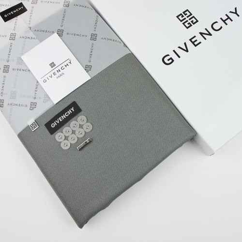 قماش شتوي الخلية