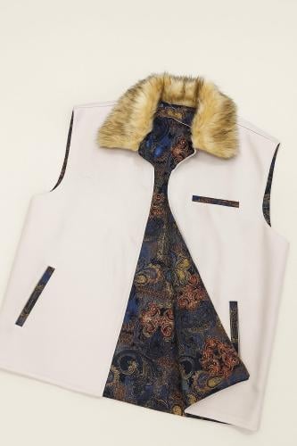 سديري جوخ فرو قلاب