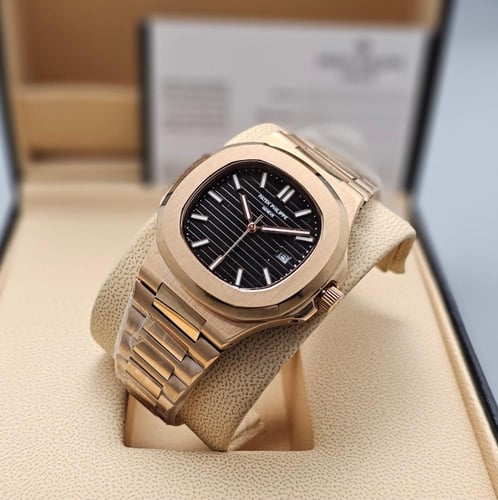 ساعه باتك فلب