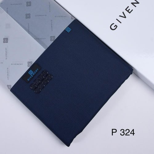 قماش خلية النحل شتوي