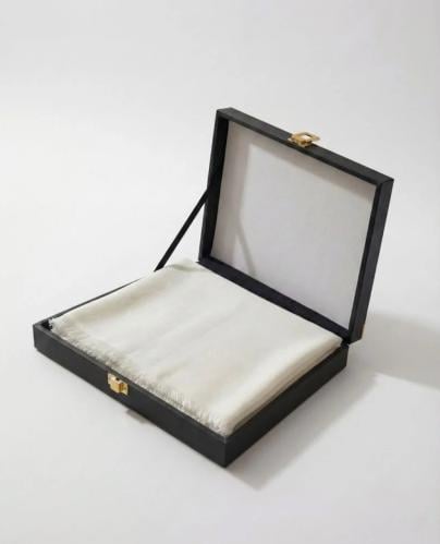 شال كشميري سكري ساده