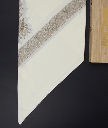 شال كشميري الوسم جوده عالية