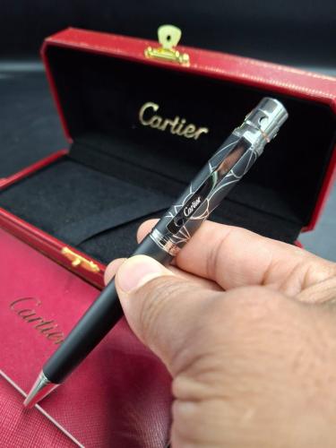 قلم كارتير سانتوس