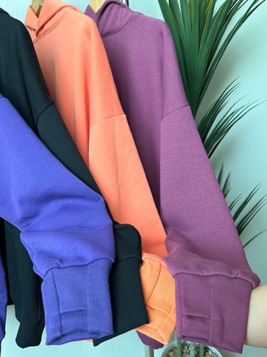 هودي القمر والشمس