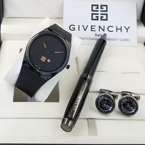 طقم جفنشي الفاخر