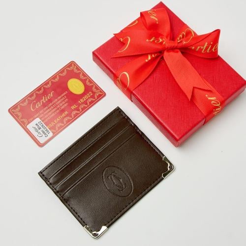 بوك بطايق رجالي