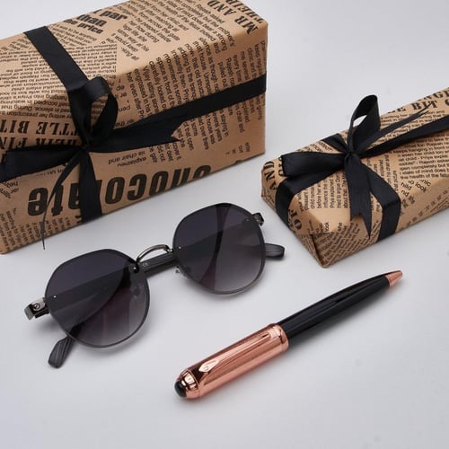 طقم رجالي كارتير