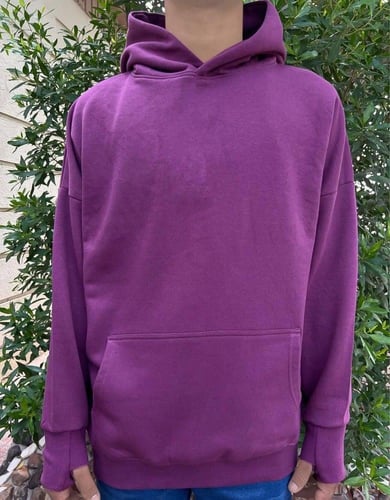 هودي باغز باني لولو باني