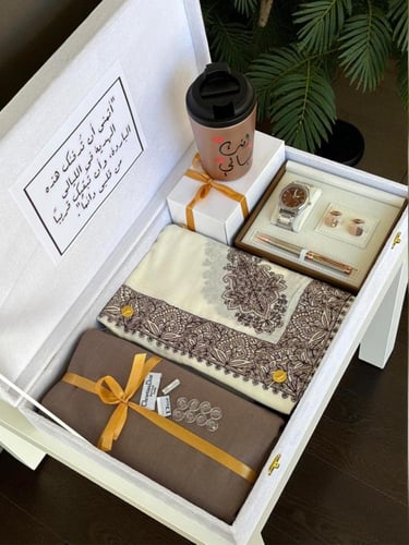 العرض الكشميري الحصري