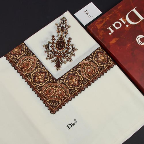 شال ديور كشميري