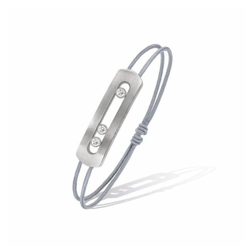 سواره كارتير رجالي