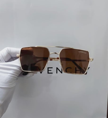 نظارات جفنشي شمسية