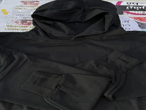 هودي التاريخ العربي