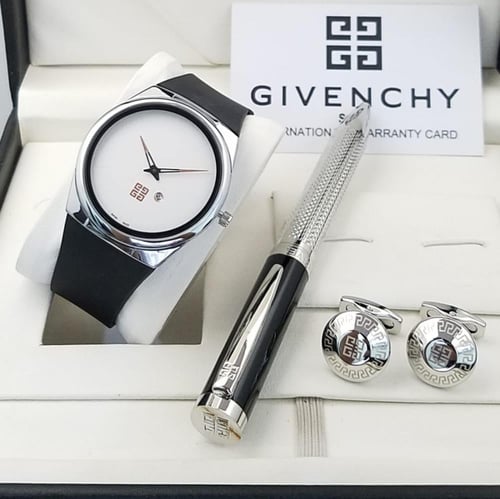 طقم جفنشي الفاخر