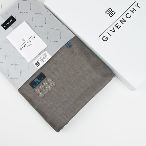 قماش تيتانيوم جيفنشي 2026