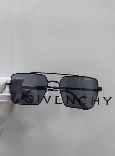 نظارات جفنشي شمسية