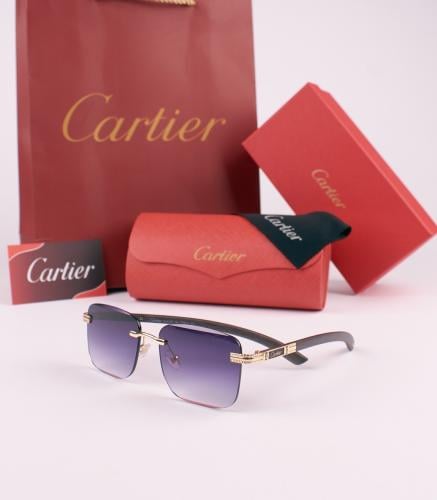 نظارات كارتير شمسية
