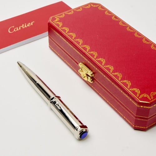 قلم كارتير سانتوس