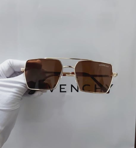 نظارات جفنشي شمسية