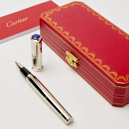 قلم كارتير سانتوس