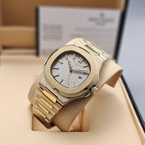 ساعه باتك فلب