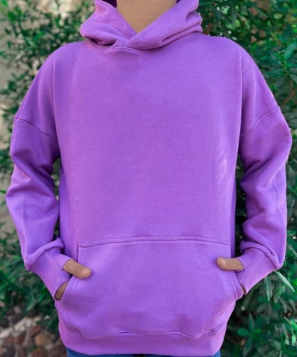 هودي باغز باني لولو باني