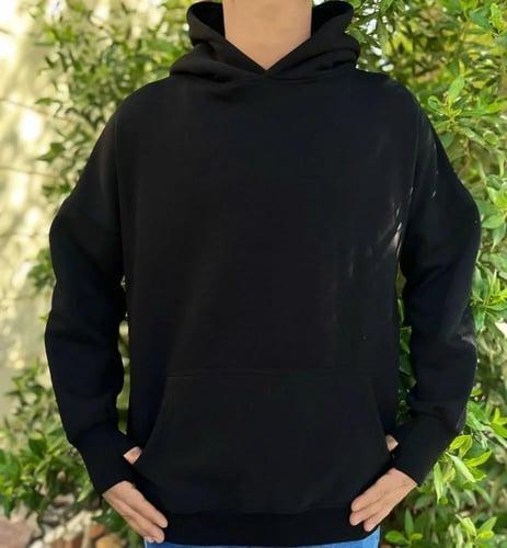 هودي باغز باني لولو باني