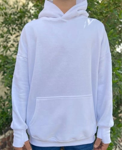 هودي رمز الحب