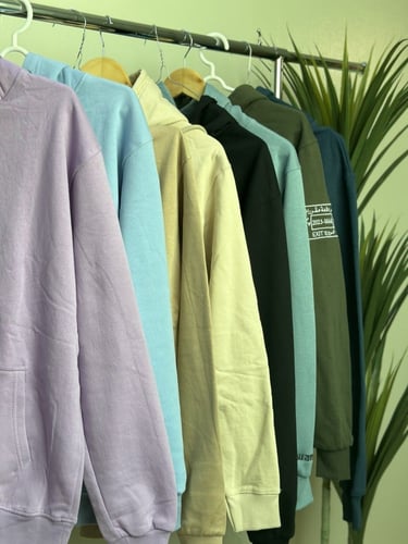 سمبا الاسد بلوفر